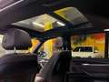 BMW X5 xDrive30d M-Sportpaket LED~LEDER~KAMERA~PANO Schwarz - thumbnail 21