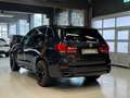 BMW X5 xDrive30d M-Sportpaket LED~LEDER~KAMERA~PANO Schwarz - thumbnail 5