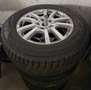 SsangYong Rexton Rexton Saphire Facelift AWD AHK 8fach Schwarz - thumbnail 12