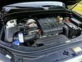 SsangYong Rexton Rexton Saphire Facelift AWD AHK 8fach Schwarz - thumbnail 11