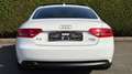 Audi A5 2.0 TFSI 155kW S tronic quattro/LEDER/PANO/ Weiß - thumbnail 5