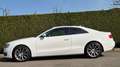 Audi A5 2.0 TFSI 155kW S tronic quattro/LEDER/PANO/ Weiß - thumbnail 8
