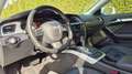 Audi A5 2.0 TFSI 155kW S tronic quattro/LEDER/PANO/ Weiß - thumbnail 11