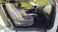Audi A5 2.0 TFSI 155kW S tronic quattro/LEDER/PANO/ Weiß - thumbnail 18