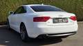 Audi A5 2.0 TFSI 155kW S tronic quattro/LEDER/PANO/ Weiß - thumbnail 7