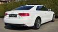 Audi A5 2.0 TFSI 155kW S tronic quattro/LEDER/PANO/ Weiß - thumbnail 4