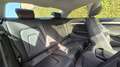 Audi A5 2.0 TFSI 155kW S tronic quattro/LEDER/PANO/ Weiß - thumbnail 19