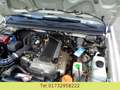 Suzuki Jimny 1.3 Cabrio 4WD Rock am Ring Gold - thumbnail 12