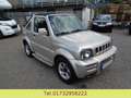 Suzuki Jimny 1.3 Cabrio 4WD Rock am Ring Gold - thumbnail 1