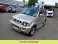 Suzuki Jimny 1.3 Cabrio 4WD Rock am Ring Gold - thumbnail 2