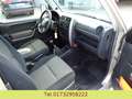 Suzuki Jimny 1.3 Cabrio 4WD Rock am Ring Gold - thumbnail 11