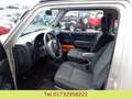 Suzuki Jimny 1.3 Cabrio 4WD Rock am Ring Gold - thumbnail 5