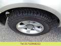 Suzuki Jimny 1.3 Cabrio 4WD Rock am Ring Gold - thumbnail 10