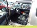 Suzuki Jimny 1.3 Cabrio 4WD Rock am Ring Gold - thumbnail 6