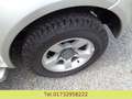 Suzuki Jimny 1.3 Cabrio 4WD Rock am Ring Gold - thumbnail 7