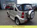 Suzuki Jimny 1.3 Cabrio 4WD Rock am Ring Gold - thumbnail 8