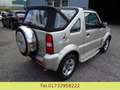 Suzuki Jimny 1.3 Cabrio 4WD Rock am Ring Gold - thumbnail 9