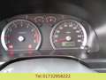 Suzuki Jimny 1.3 Cabrio 4WD Rock am Ring Gold - thumbnail 3