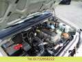 Suzuki Jimny 1.3 Cabrio 4WD Rock am Ring Gold - thumbnail 13