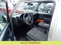 Suzuki Jimny 1.3 Cabrio 4WD Rock am Ring Gold - thumbnail 15