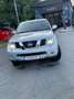 Nissan Pathfinder 2.5 dCi Aut. Elegance - thumbnail 11