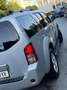 Nissan Pathfinder 2.5 dCi Aut. Elegance - thumbnail 5