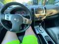 Nissan Pathfinder 2.5 dCi Aut. Elegance - thumbnail 8