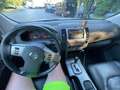 Nissan Pathfinder 2.5 dCi Aut. Elegance - thumbnail 12