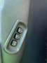 Nissan Pathfinder 2.5 dCi Aut. Elegance - thumbnail 14