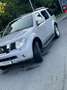 Nissan Pathfinder 2.5 dCi Aut. Elegance - thumbnail 1