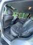 Nissan Pathfinder 2.5 dCi Aut. Elegance - thumbnail 13