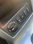 Nissan Pathfinder 2.5 dCi Aut. Elegance - thumbnail 9