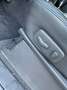 Nissan Pathfinder 2.5 dCi Aut. Elegance - thumbnail 3