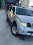 Nissan Pathfinder 2.5 dCi Aut. Elegance - thumbnail 2