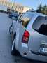 Nissan Pathfinder 2.5 dCi Aut. Elegance - thumbnail 6