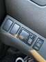 Nissan Pathfinder 2.5 dCi Aut. Elegance - thumbnail 7