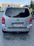 Nissan Pathfinder 2.5 dCi Aut. Elegance - thumbnail 4