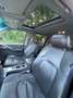 Nissan Pathfinder 2.5 dCi Aut. Elegance - thumbnail 10