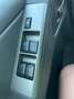 Nissan Pathfinder 2.5 dCi Aut. Elegance - thumbnail 15