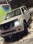Nissan Pathfinder 2.5 dCi Aut. Elegance - thumbnail 16