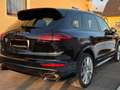 Porsche Cayenne Cayenne II Platinum Edition 3,0 Aut. Platinum Edition Schwarz - thumbnail 3