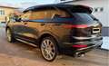 Porsche Cayenne Cayenne II Platinum Edition 3,0 Aut. Platinum Edition Schwarz - thumbnail 5