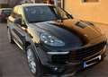 Porsche Cayenne Cayenne II Platinum Edition 3,0 Aut. Platinum Edition Schwarz - thumbnail 2
