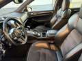 Porsche Cayenne Cayenne II Platinum Edition 3,0 Aut. Platinum Edition Schwarz - thumbnail 6