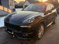 Porsche Cayenne Cayenne II Platinum Edition 3,0 Aut. Platinum Edition Schwarz - thumbnail 1