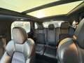 Porsche Cayenne Cayenne II Platinum Edition 3,0 Aut. Platinum Edition Schwarz - thumbnail 8