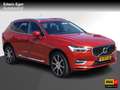 Volvo XC60 2.0 T8 Twin Engine AWD Inscription | Trekhaak | Ad Rouge - thumbnail 16