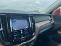 Volvo XC60 2.0 T8 Twin Engine AWD Inscription | Trekhaak | Ad Rood - thumbnail 20