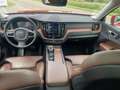 Volvo XC60 2.0 T8 Twin Engine AWD Inscription | Trekhaak | Ad Rouge - thumbnail 31
