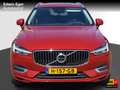 Volvo XC60 2.0 T8 Twin Engine AWD Inscription | Trekhaak | Ad Rood - thumbnail 8